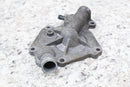 2006 ARCTIC CAT M7 700 Water Pump Cover 3006-942 - Snowmobile