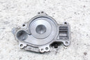 2006 ARCTIC CAT M7 700 Water Pump Cover 3006-942 - Snowmobile
