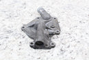 2006 ARCTIC CAT M7 700 Water Pump Cover 3006-942 - Snowmobile