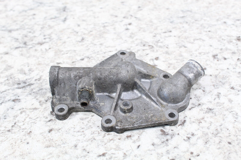 2006 ARCTIC CAT M7 700 Water Pump Cover 3006-942 - Snowmobile