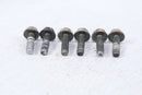 2006 ARCTIC CAT M7 700 Water Pump Cover Mounting Bolts 3004-341 - Snowmobile