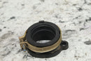 ATV - 2006 POLARIS OUTLAW 500 Intake Manifold Carb Holder 3087955