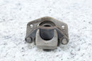 ATV - 2006 POLARIS OUTLAW 500 Right Front Brake Caliper  1911049