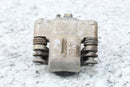 ATV - 2006 POLARIS OUTLAW 500 Right Front Brake Caliper  1911049