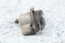 ATV - 2006 POLARIS OUTLAW 500 Right Front Brake Caliper  1911049