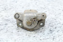 ATV - 2006 POLARIS OUTLAW 500 Right Front Brake Caliper  1911049