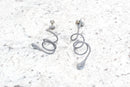 2006 POLARIS RMK 600 700 800 900 HO Hood Retainer Cables & Bolts 70811330