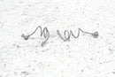 2006 POLARIS RMK 600 700 800 900 HO Hood Retainer Cables & Bolts 70811331