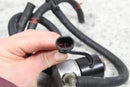2006 POLARIS RMK 600 700 800 HO Exhaust Solenoid Valve Servo 40112444