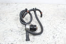 2006 POLARIS RMK 600 700 800 HO Exhaust Solenoid Valve Servo 40112445