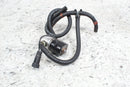 2006 POLARIS RMK 600 700 800 HO Exhaust Solenoid Valve Servo 40112442