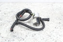 2006 POLARIS RMK 600 700 800 HO Exhaust Solenoid Valve Servo 40112440