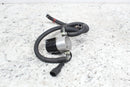 2006 POLARIS RMK 600 700 800 HO Exhaust Solenoid Valve Servo 40112441