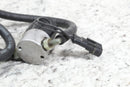 2006 POLARIS RMK 600 700 800 HO Exhaust Solenoid Valve Servo 40112443