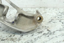 2006 Polaris RMK 600 700 900 H.O. Ski Spindle Assembly Right Hand 18227985