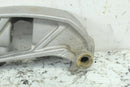2006 Polaris RMK 600 700 900 H.O. Ski Spindle Assembly Right Hand 18227982