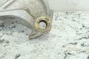2006 Polaris RMK 600 700 900 H.O. Ski Spindle Assembly Right Hand 18227983