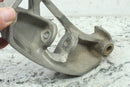 2006 Polaris RMK 600 700 900 H.O. Ski Spindle Assembly Right Hand 18227986