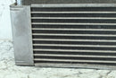 2006 Polaris RMK 600/700/900 Heat Exchanger Assembly Radiator 1240149 12405804