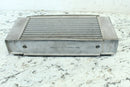 2006 Polaris RMK 600/700/900 Heat Exchanger Assembly Radiator 1240149 12405806