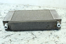 2006 Polaris RMK 600/700/900 Heat Exchanger Assembly Radiator 1240149 12405808