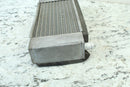 2006 Polaris RMK 600/700/900 Heat Exchanger Assembly Radiator 1240149 12405807