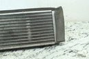 2006 Polaris RMK 600/700/900 Heat Exchanger Assembly Radiator 1240149 124058010