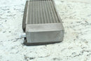 2006 Polaris RMK 600/700/900 Heat Exchanger Assembly Radiator 1240149 12405809