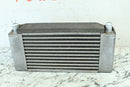 2006 Polaris RMK 600/700/900 Heat Exchanger Assembly Radiator 1240149 12405800