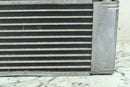 2006 Polaris RMK 600/700/900 Heat Exchanger Assembly Radiator 1240149 12405803