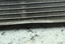 2006 Polaris RMK 600/700/900 Heat Exchanger Assembly Radiator 1240149 12405805