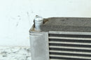 2006 Polaris RMK 600/700/900 Heat Exchanger Assembly Radiator 1240149 12405801