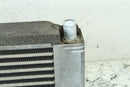 2006 Polaris RMK 600/700/900 Heat Exchanger Assembly Radiator 1240149 12405802