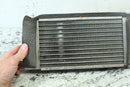 2006 Polaris RMK 600/700/900 Heat Exchanger Assembly Radiator 1240149 124058011
