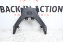 2006 POLARIS RMK 600 700 900 HO Hood Hinge Grill Assembly 5435287 0702