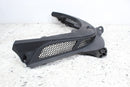 2006 POLARIS RMK 600 700 900 HO Hood Hinge Grill Assembly 5435287 0704