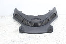 2006 POLARIS RMK 600 700 900 HO Hood Hinge Grill Assembly 5435287 0700