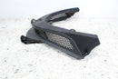 2006 POLARIS RMK 600 700 900 HO Hood Hinge Grill Assembly 5435287 0705