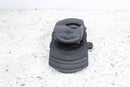 2006 POLARIS RMK 600 700 900 HO Steering Post Adjuster Block 18228634