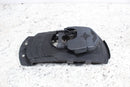 2006 POLARIS RMK 600 700 900 HO Steering Post Adjuster Block 18228630