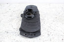 2006 POLARIS RMK 600 700 900 HO Steering Post Adjuster Block 18228631