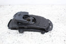 2006 POLARIS RMK 600 700 900 HO Steering Post Adjuster Block 18228632