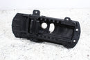2006 POLARIS RMK 600 700 900 HO Steering Post Adjuster Block 18228633