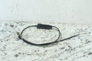 2006 Polaris RMK 600 H.O. Cable Throttle 7080867 Gas Accelerator0