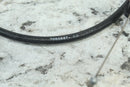 2006 Polaris RMK 600 H.O. Cable Throttle 7080867 Gas Accelerator7