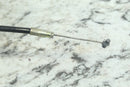 2006 Polaris RMK 600 H.O. Cable Throttle 7080867 Gas Accelerator3