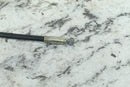 2006 Polaris RMK 600 H.O. Cable Throttle 7080867 Gas Accelerator2