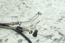 2006 Polaris RMK 600 H.O. Cable Throttle 7080867 Gas Accelerator5