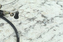2006 Polaris RMK 600 H.O. Cable Throttle 7080867 Gas Accelerator6