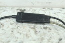 2006 Polaris RMK 600 H.O. Cable Throttle 7080867 Gas Accelerator1